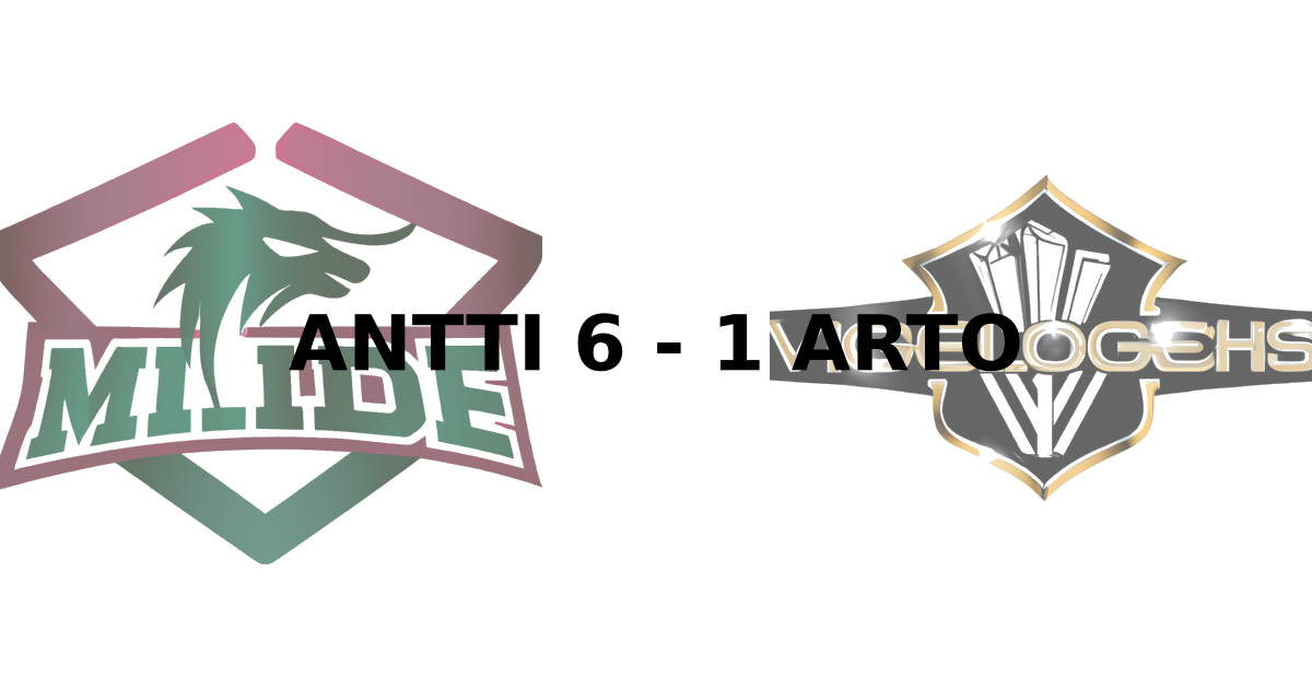 Game score image - MIN vs VGK