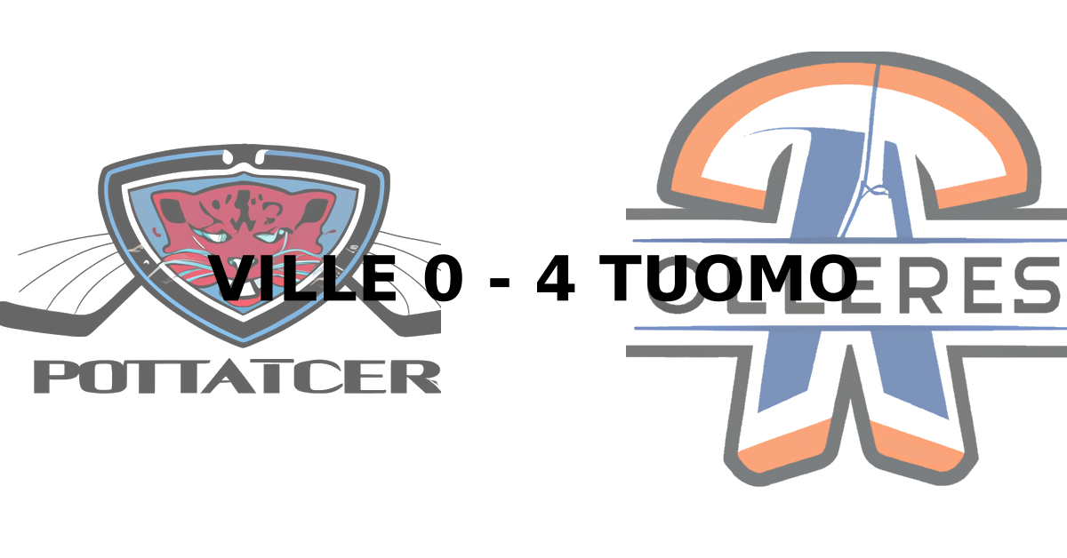 Game score image - FLA vs EDM