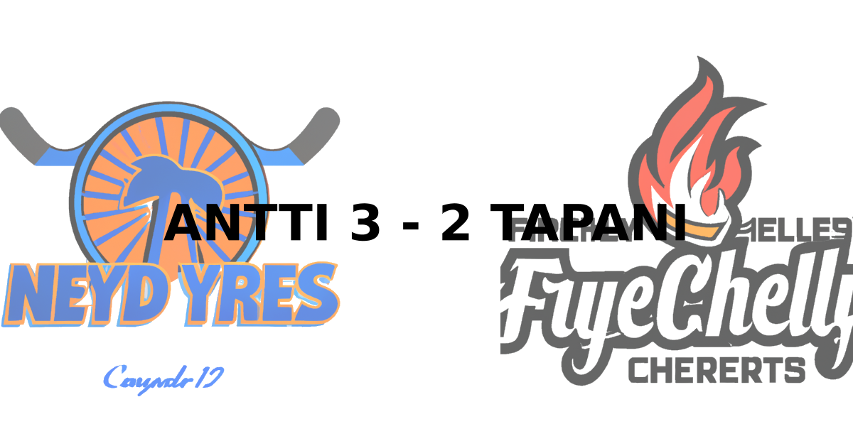 Game score image - NYI vs CGY