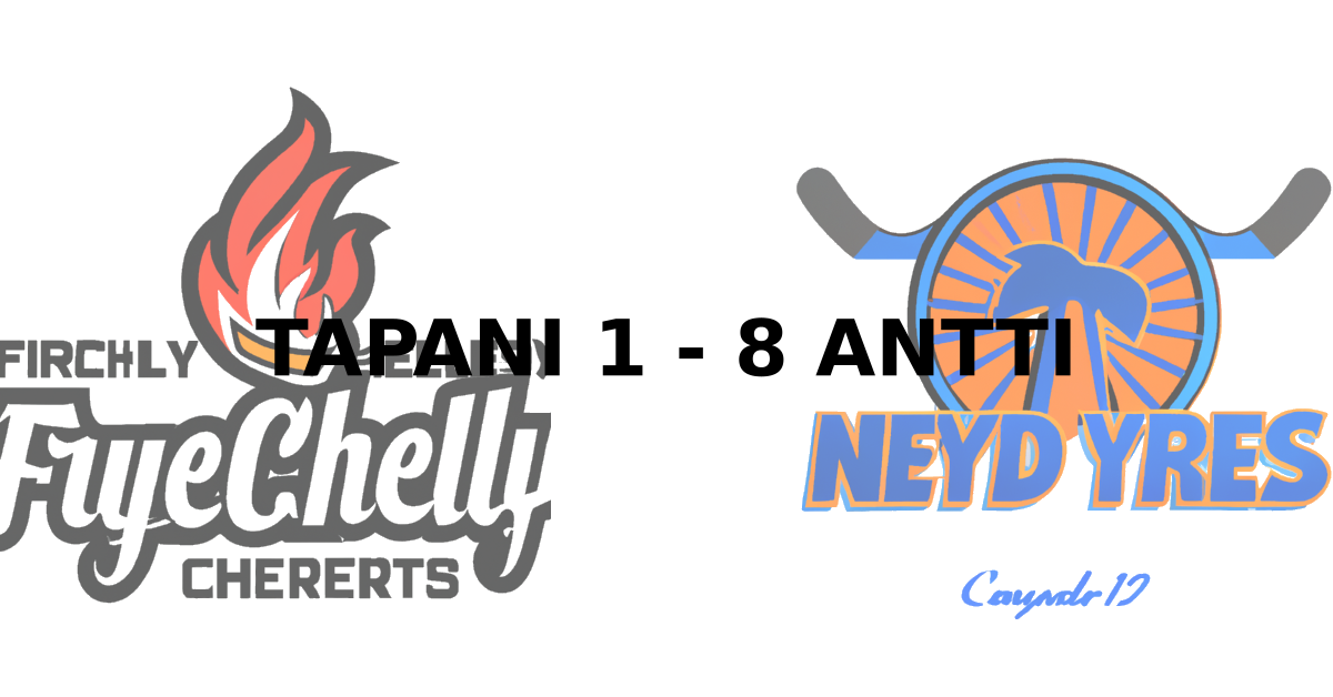 Game score image - CGY vs NYI