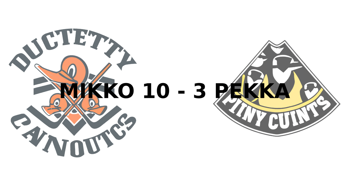 Game score image - ANA vs PIT