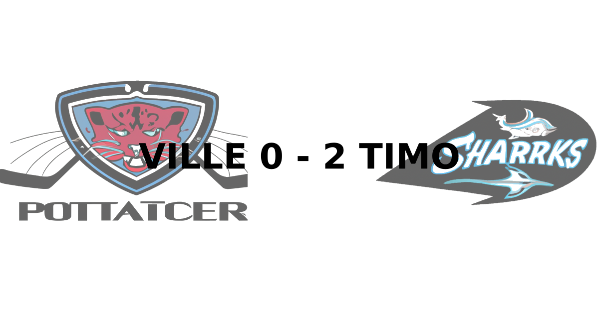 Game score image - FLA vs SJS