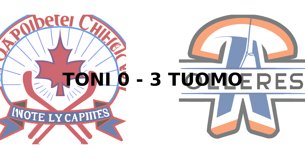 Game score image - MTL vs EDM