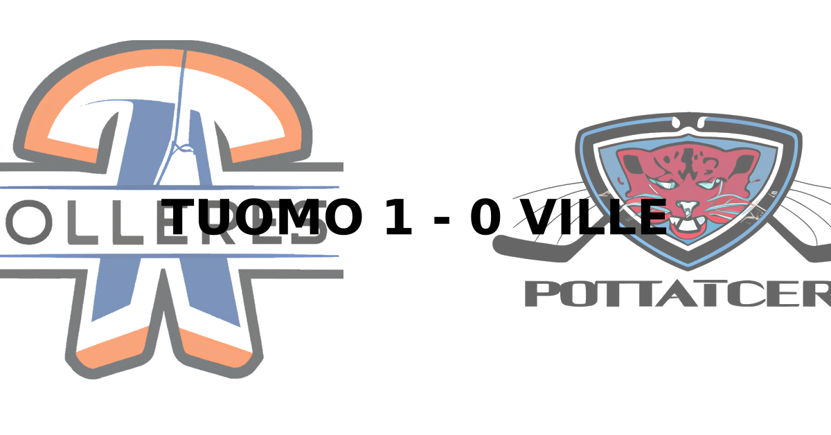 Game score image - EDM vs FLA
