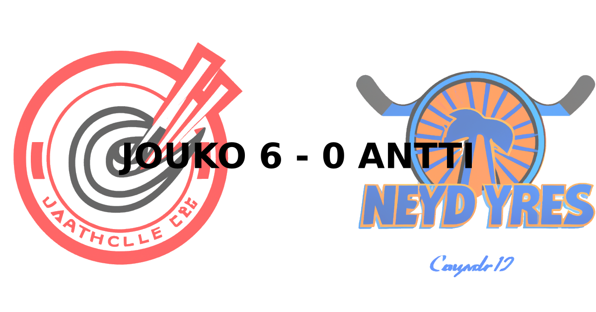 Game score image - CAR vs NYI