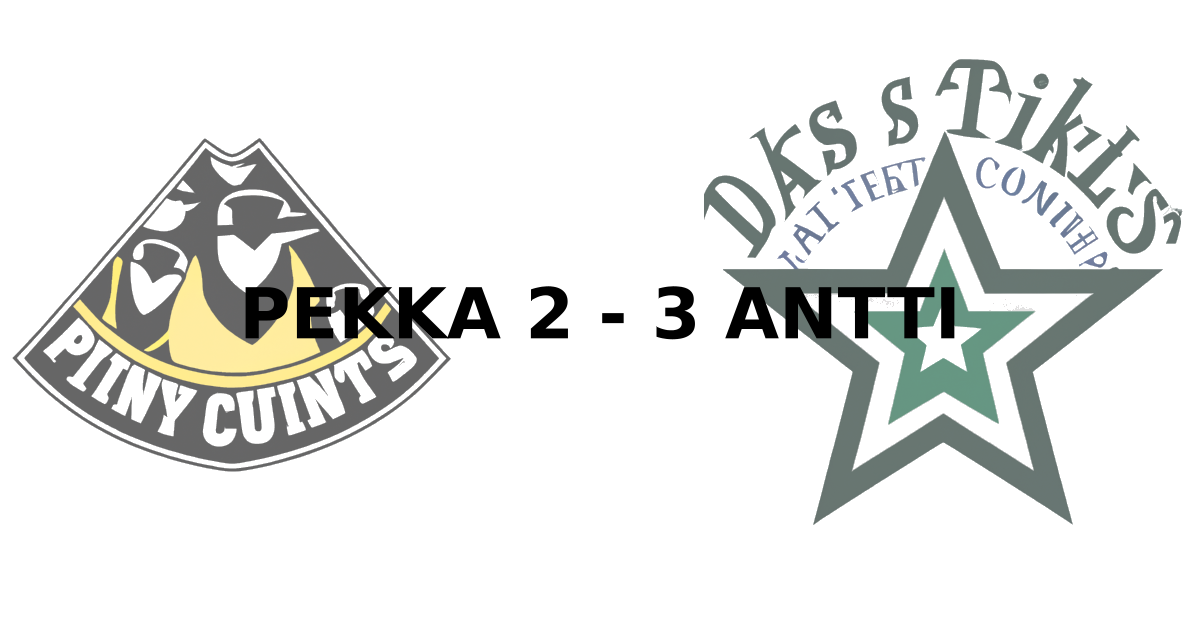 Game score image - PIT vs DAL