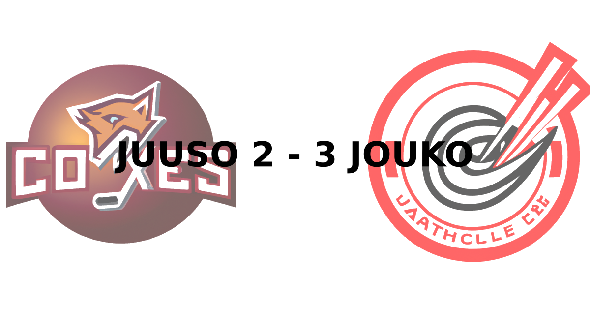 Game score image - ARI vs CAR