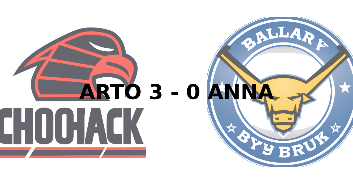 Game score image - CHI vs BUF