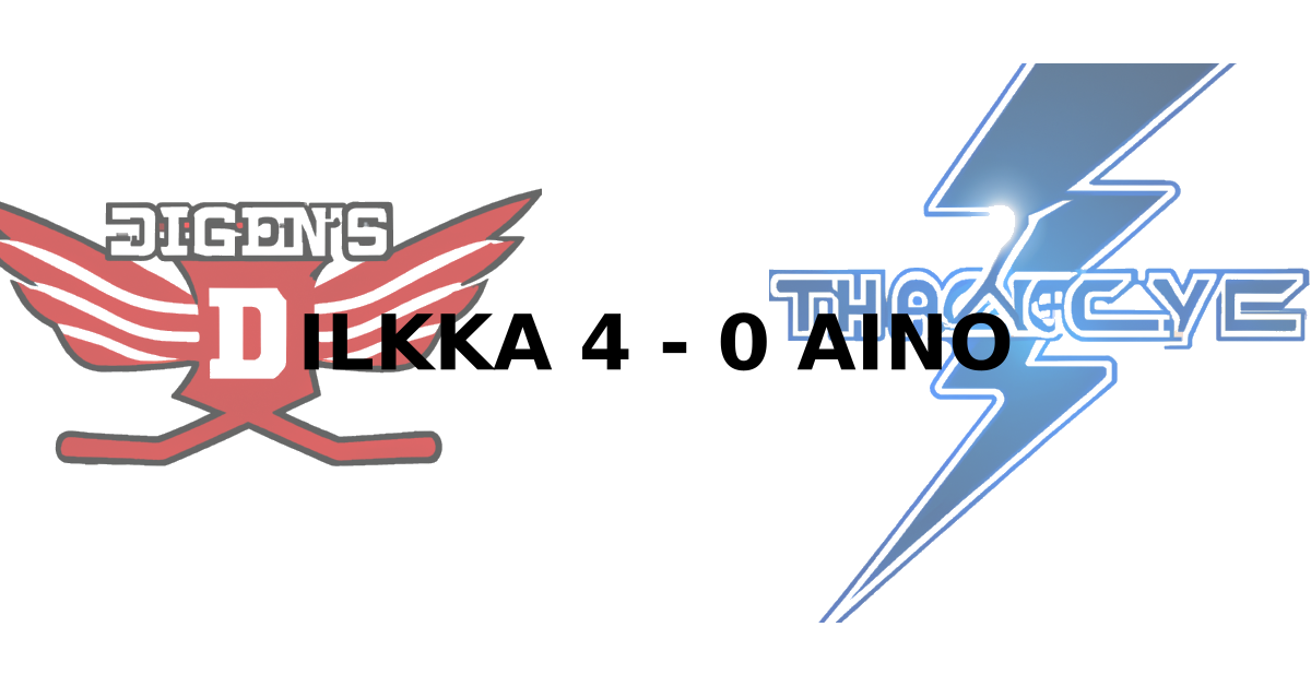 Game score image - DET vs TBL
