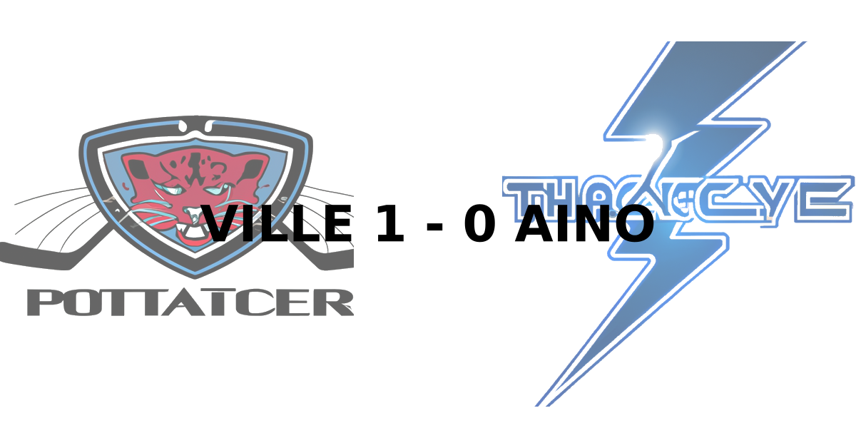 Game score image - FLA vs TBL
