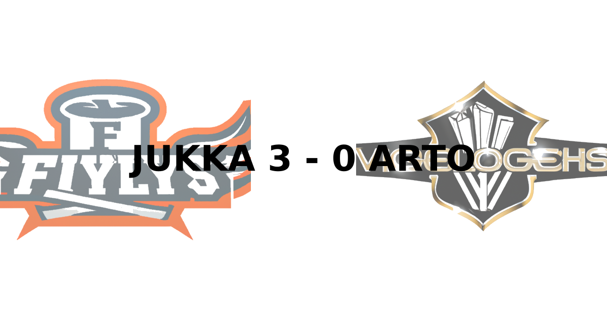 Game score image - PHI vs VGK