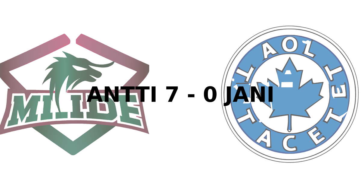 Game score image - MIN vs TOR