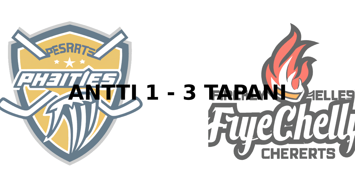 Game score image - NSH vs CGY