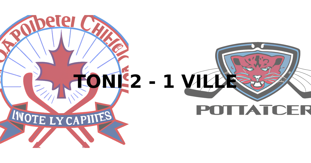 Game score image - MTL vs FLA