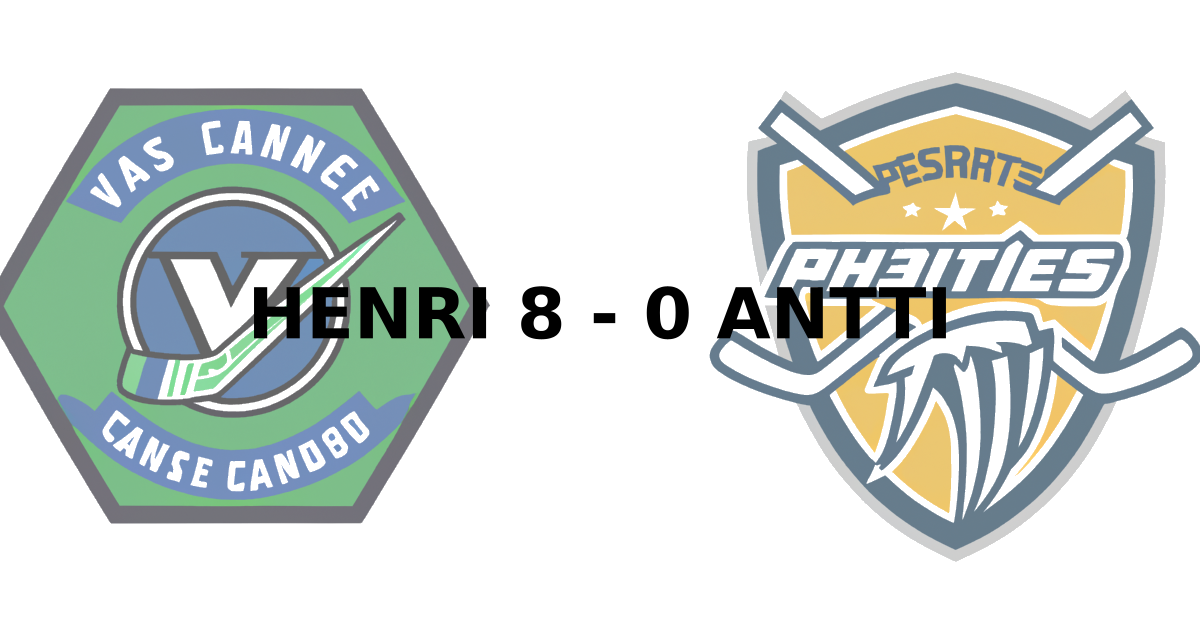 Game score image - VAN vs NSH