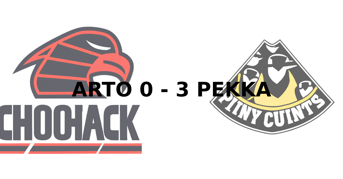 Game score image - CHI vs PIT