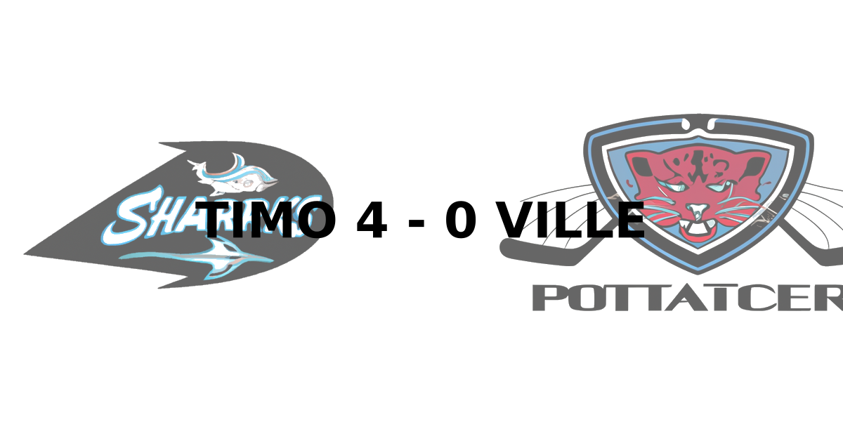 Game score image - SJS vs FLA