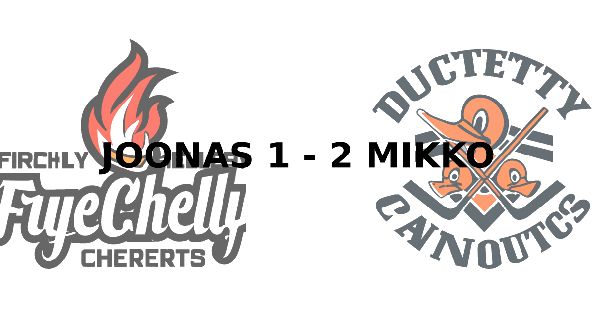 Game score image - CGY vs ANA