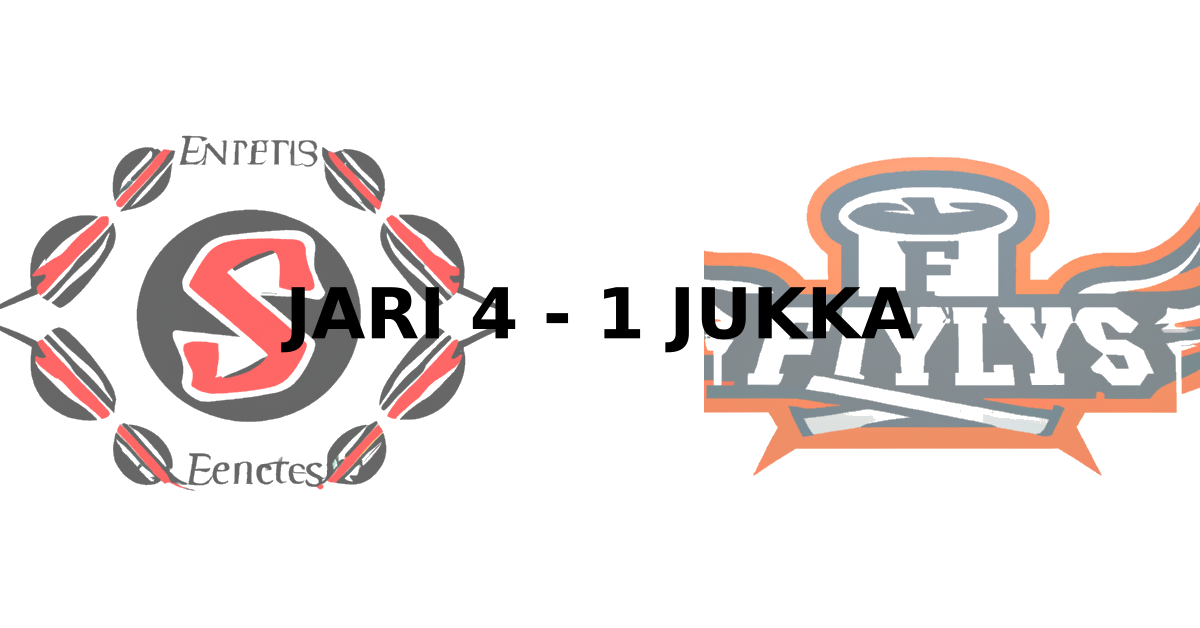 Game score image - OTT vs PHI