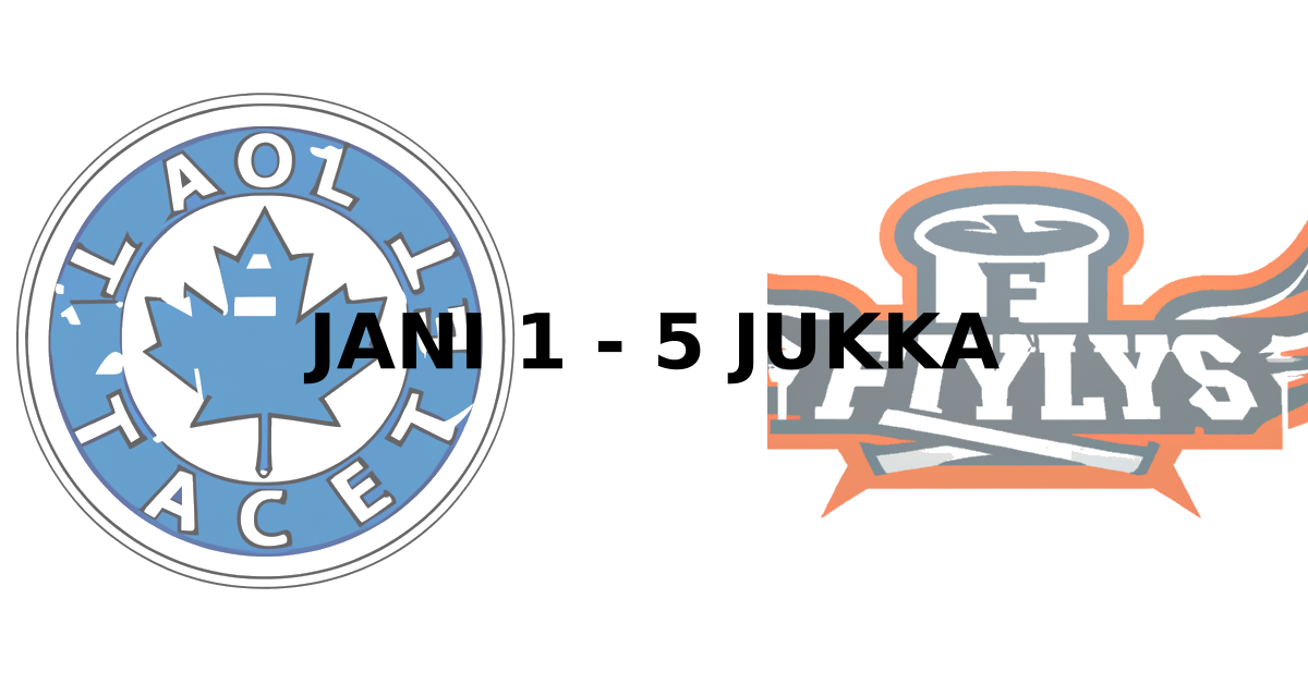 Game score image - TOR vs PHI