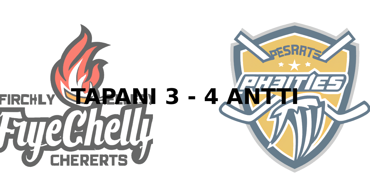 Game score image - CGY vs NSH