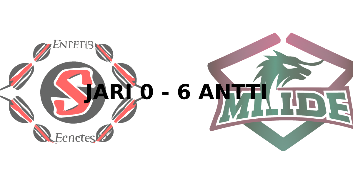 Game score image - OTT vs MIN