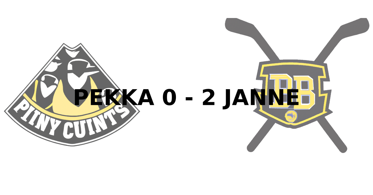 Game score image - PIT vs BOS