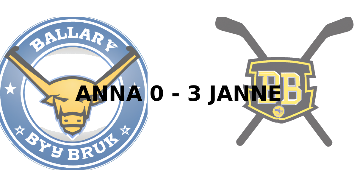 Game score image - BUF vs BOS