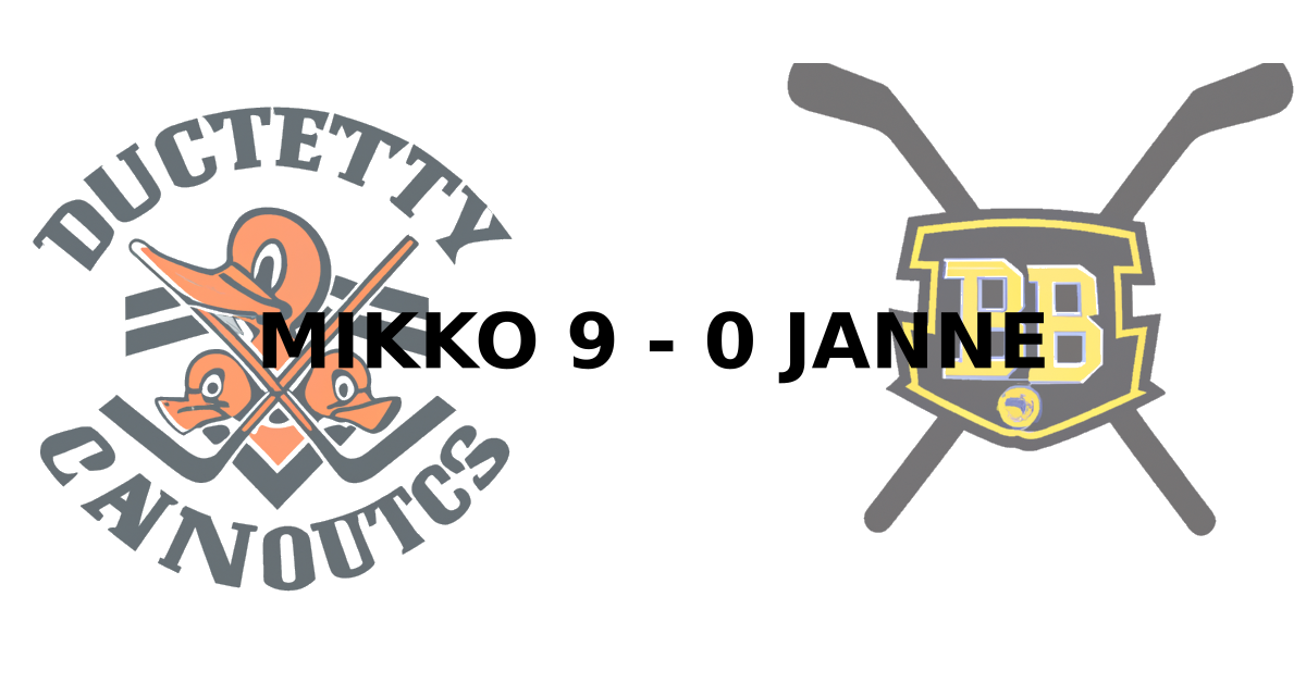 Game score image - ANA vs BOS
