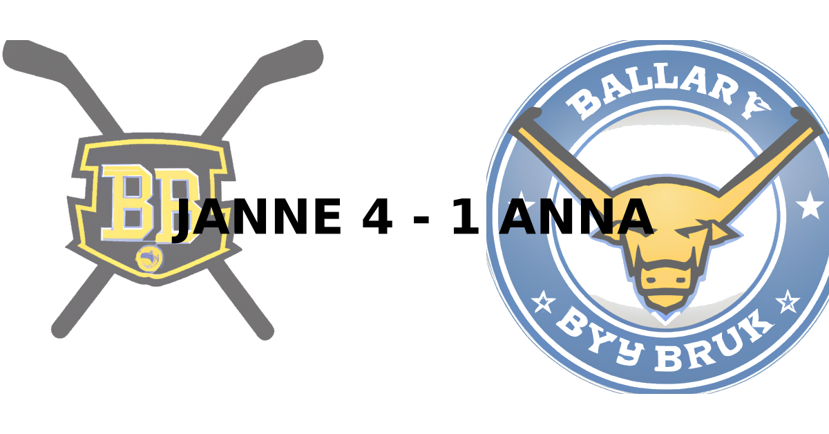 Game score image - BOS vs BUF
