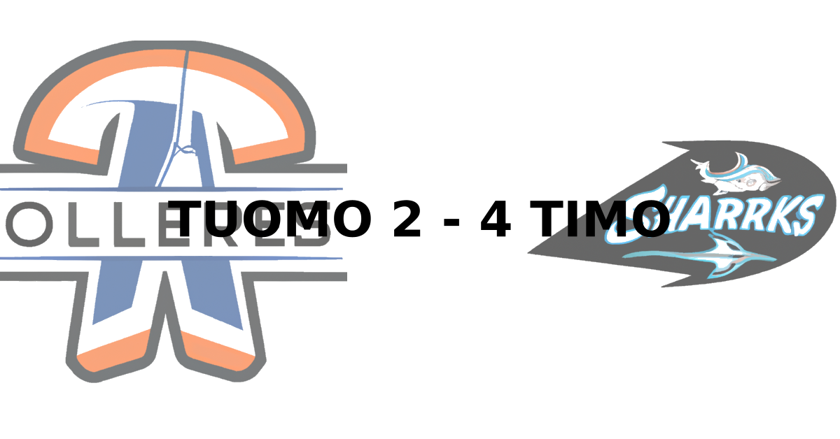 Game score image - EDM vs SJS