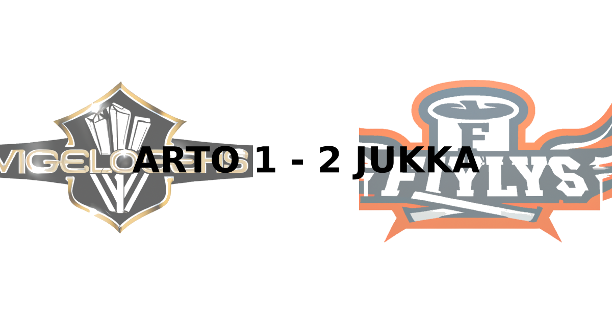 Game score image - VGK vs PHI