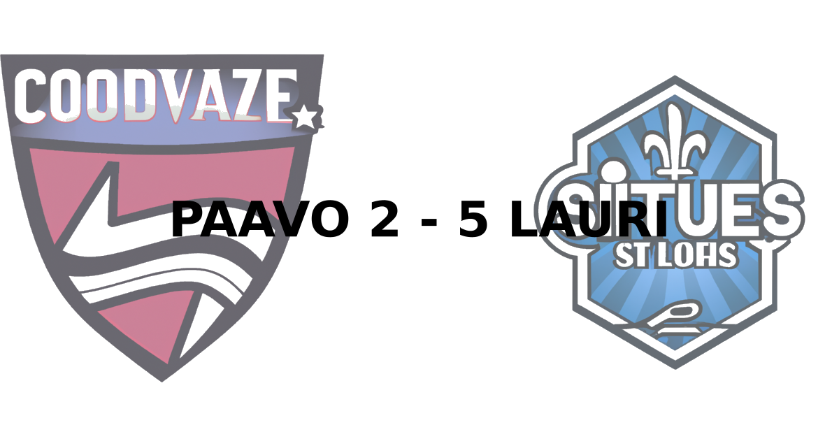 Game score image - COL vs STL