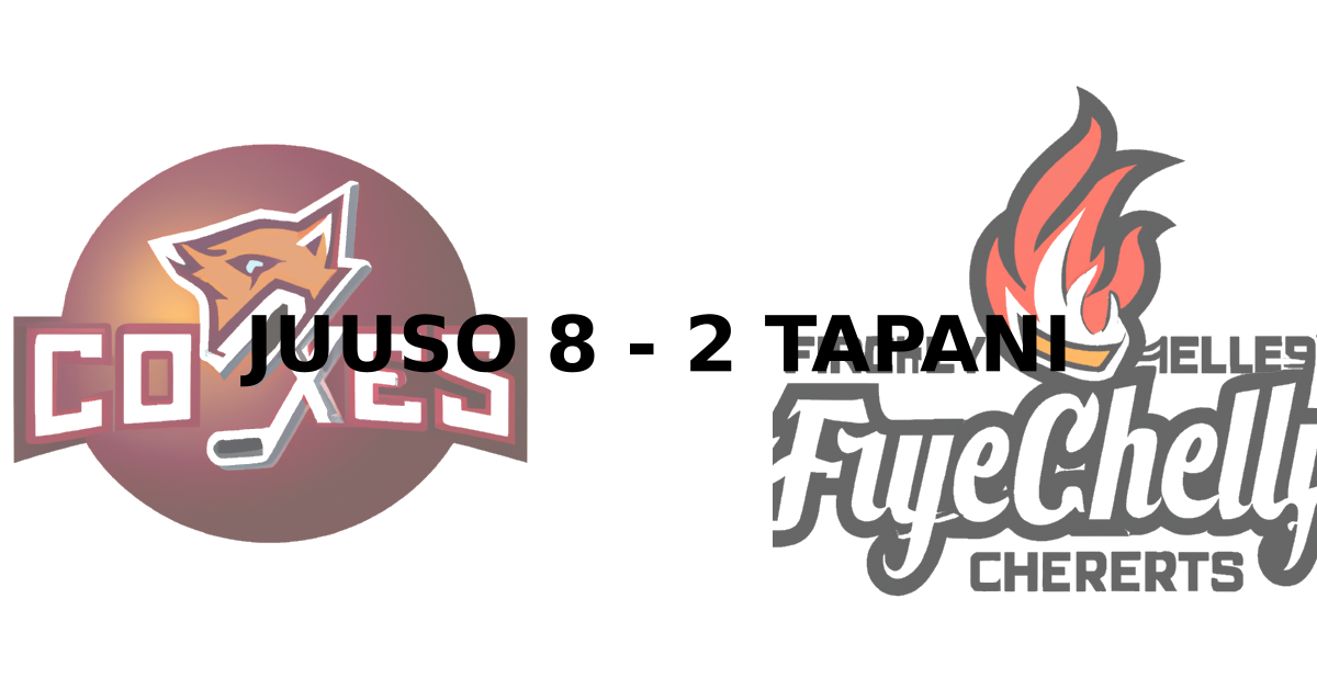 Game score image - ARI vs CGY