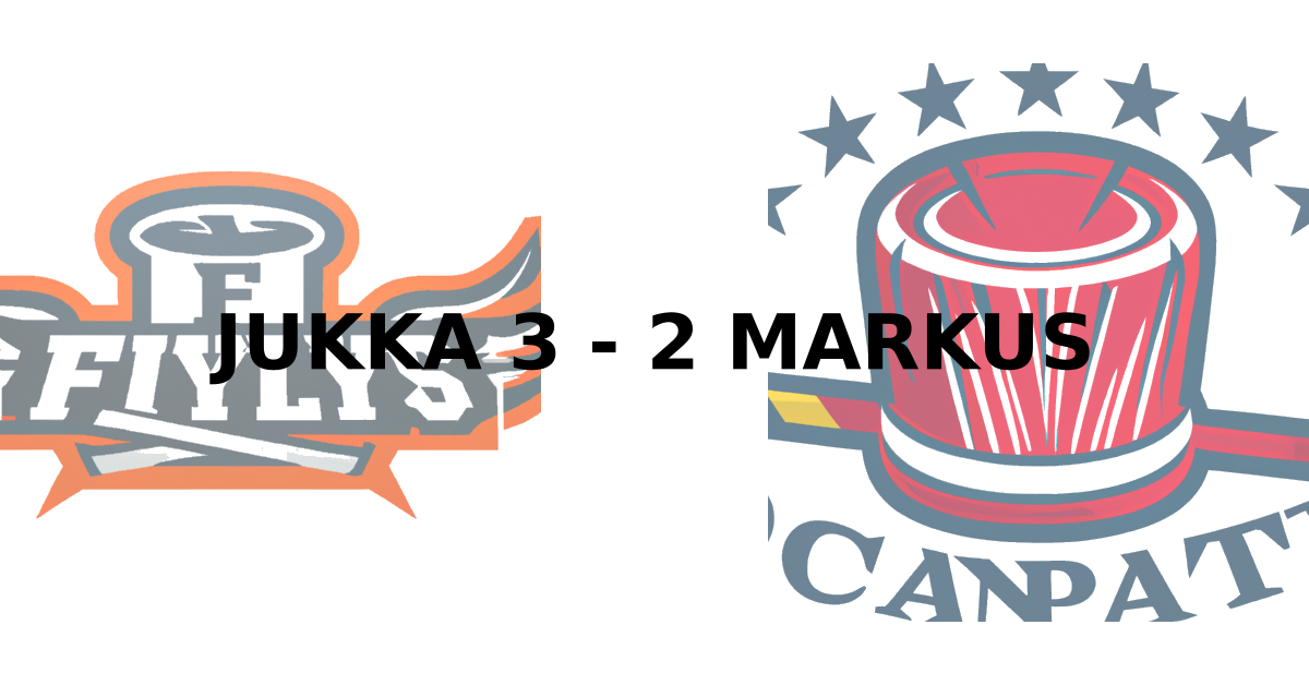 Game score image - PHI vs WSH