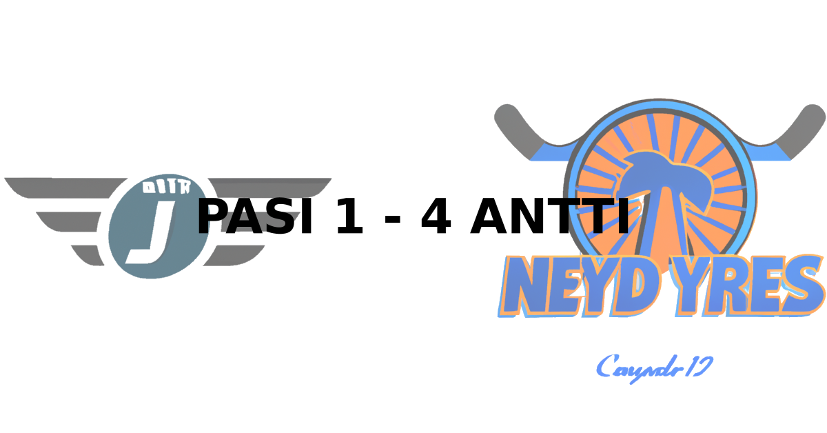 Game score image - WPG vs NYI