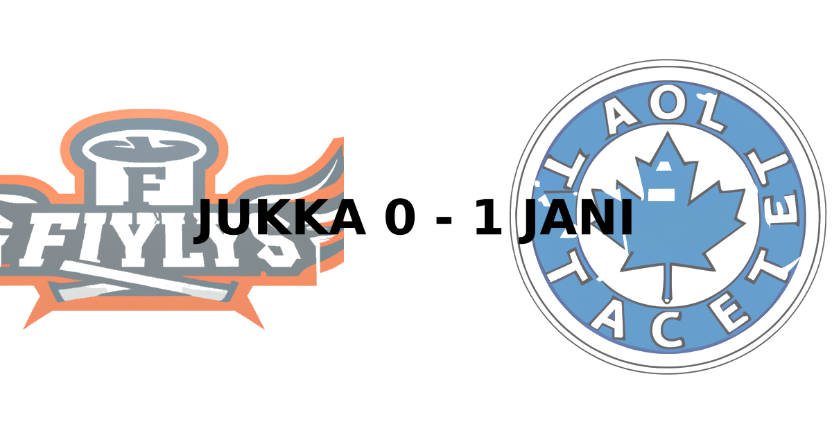 Game score image - PHI vs TOR