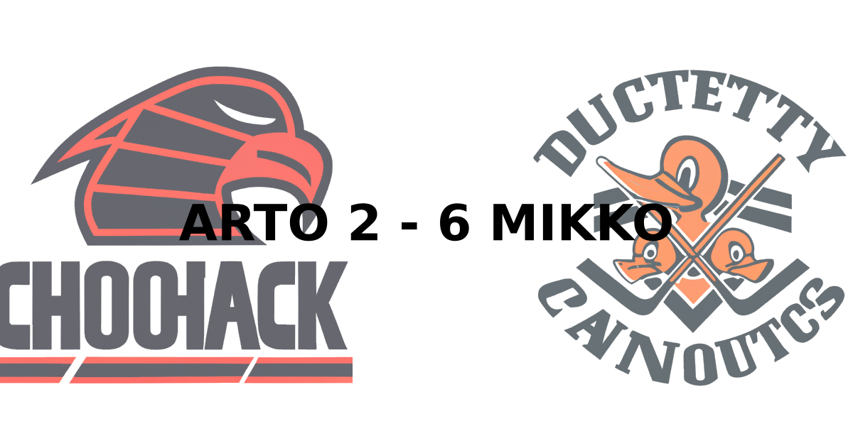 Game score image - CHI vs ANA
