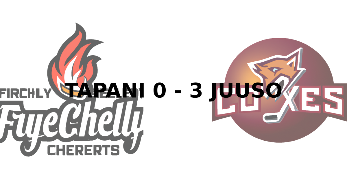 Game score image - CGY vs ARI