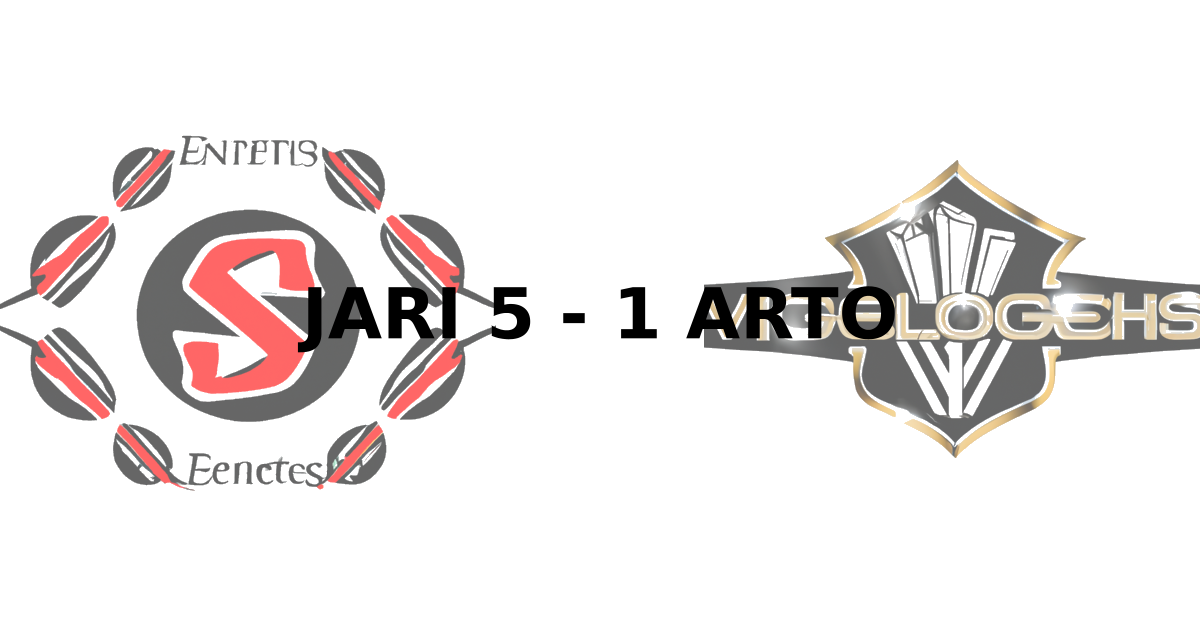 Game score image - OTT vs VGK