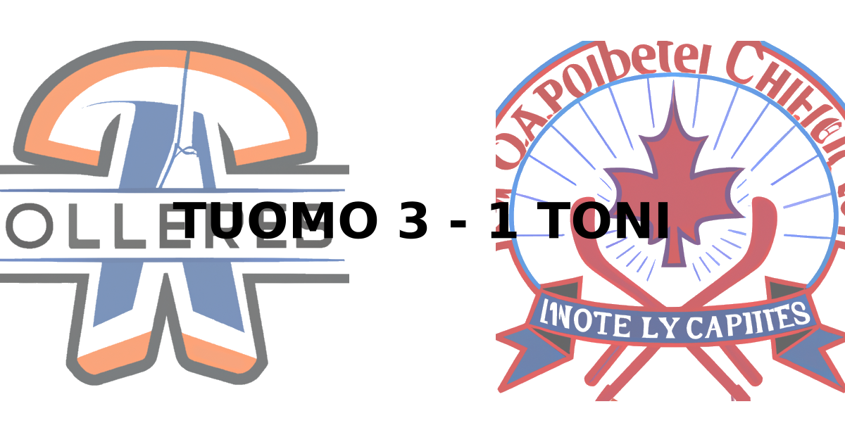 Game score image - EDM vs MTL