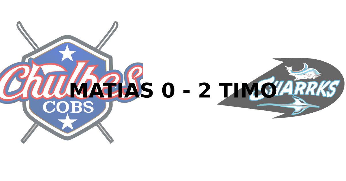 Game score image - CBJ vs SJS