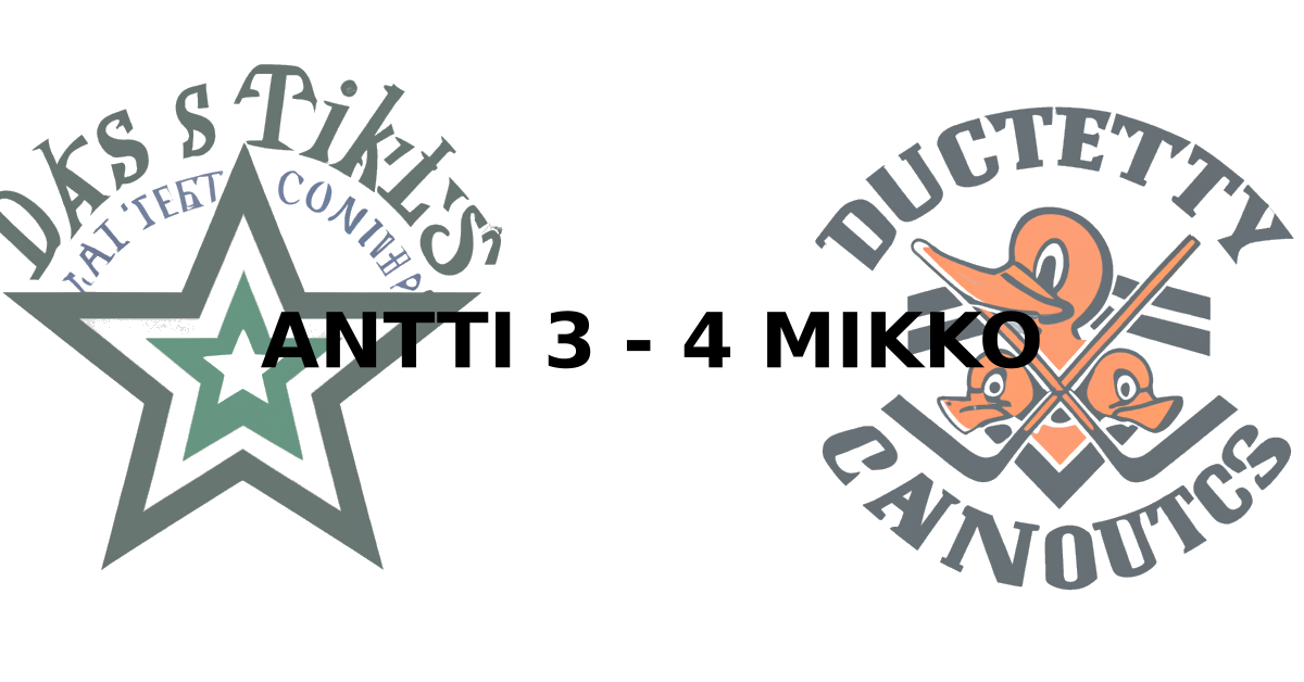 Game score image - DAL vs ANA