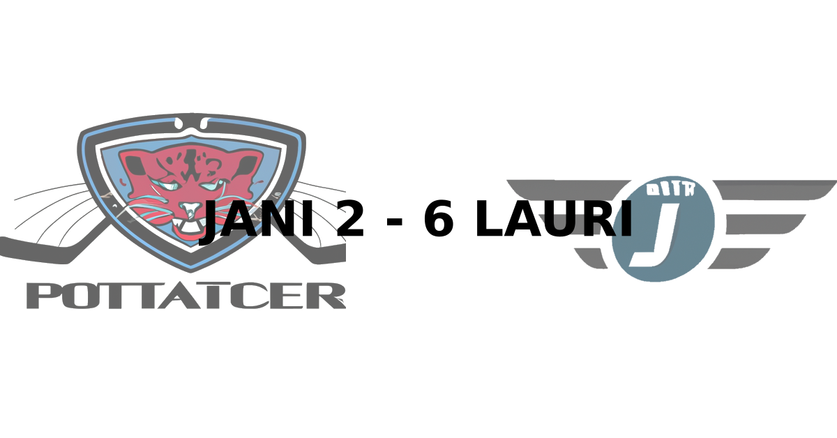 Game score image - FLA vs WPG