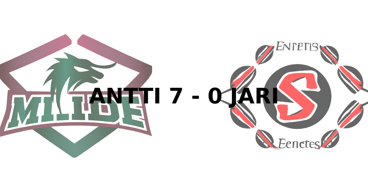 Game score image - MIN vs OTT