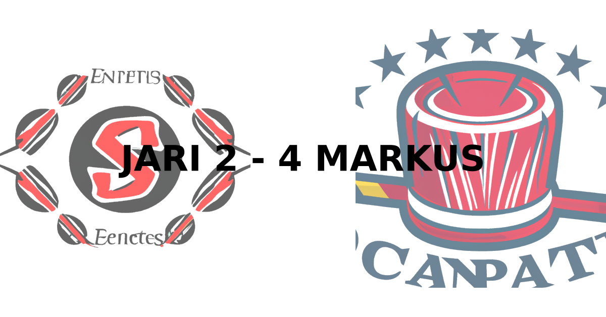 Game score image - OTT vs WSH