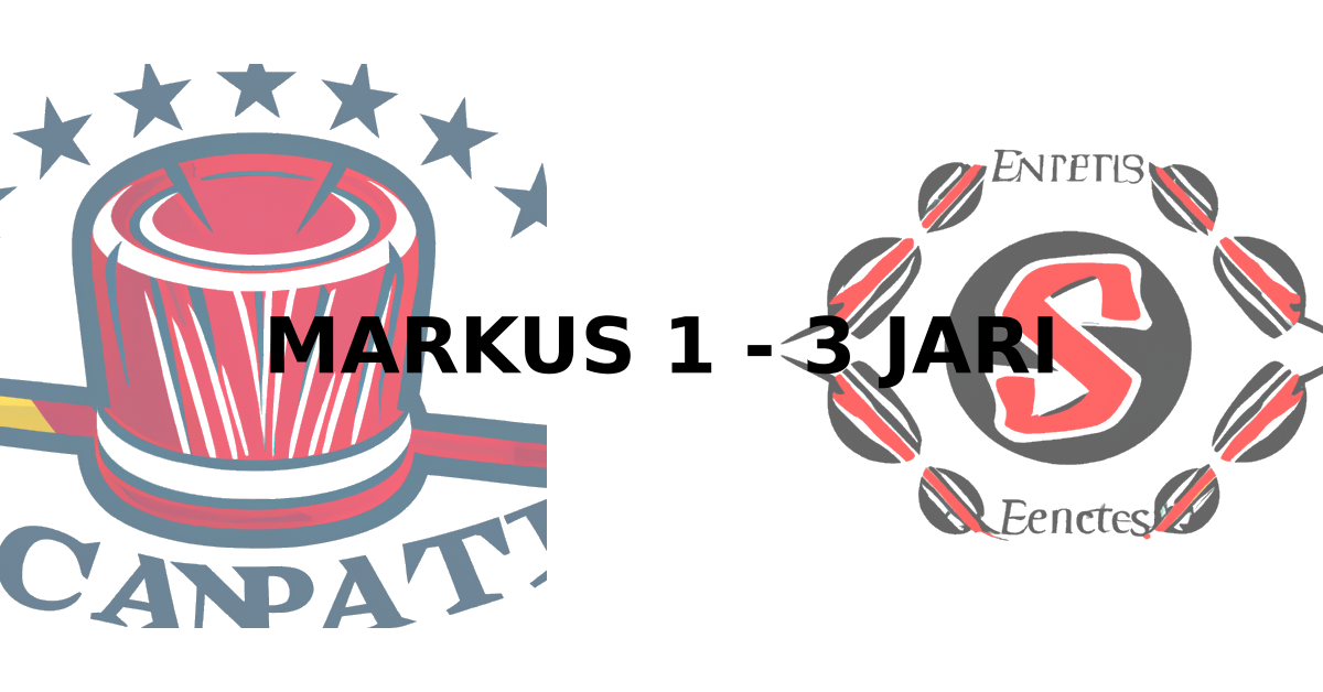 Game score image - WSH vs OTT