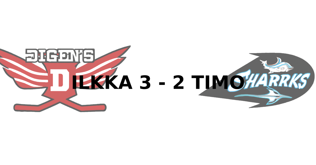 Game score image - DET vs SJS