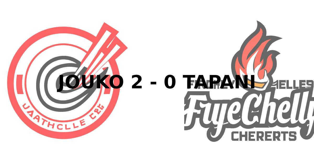 Game score image - CAR vs CGY
