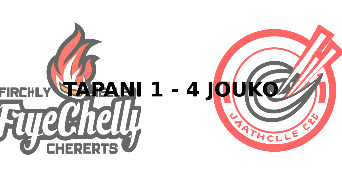 Game score image - CGY vs CAR